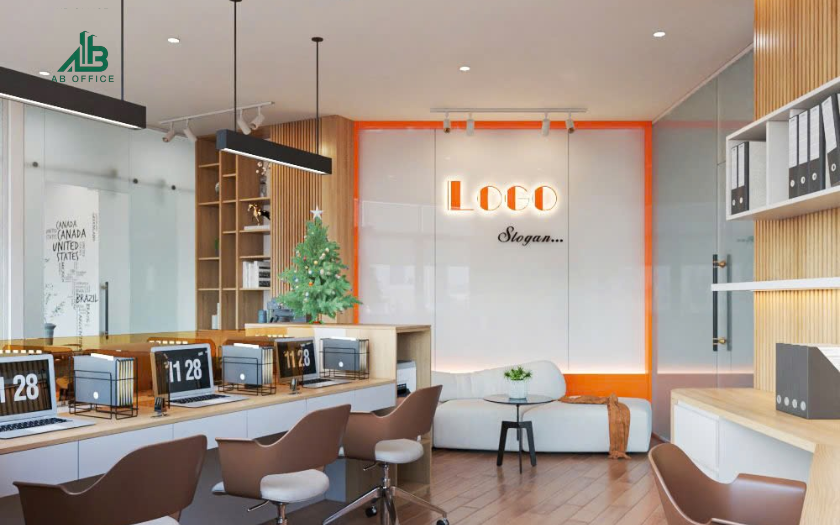 Trang trí văn phòng 5 (1)